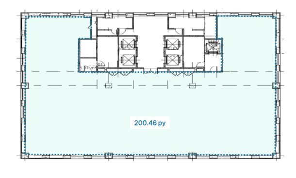 KT선릉타워 EAST 사진 #1