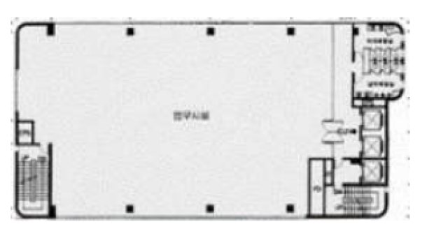 오로라월드빌딩 사진 #1