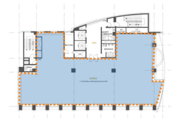 노랑풍선빌딩 사진 #1