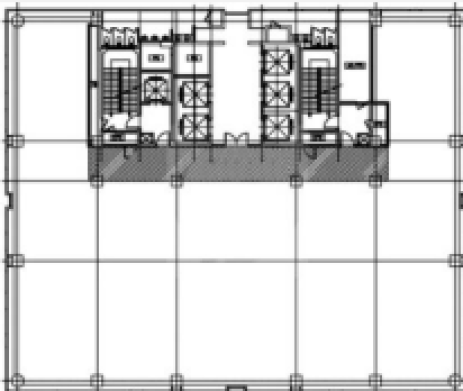 대륭강남타워 사진 #1