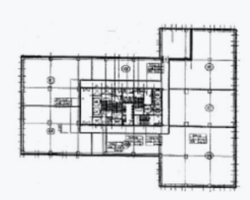 동아타워 사진 #2