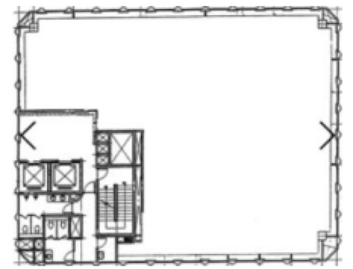 동경빌딩 사진 #1