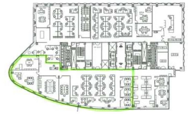 LG서울역빌딩 사진 #1