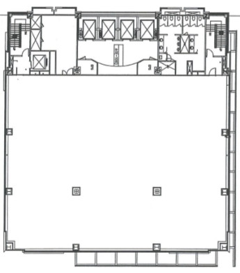 알레르망타워(구.T412) 사진 #1