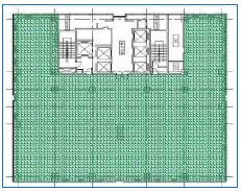 강남358타워 사진 #1