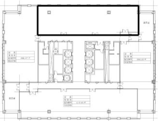 케이티앤지타워 서울사옥 사진 #1