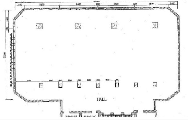 한화서소문빌딩 사진 #1