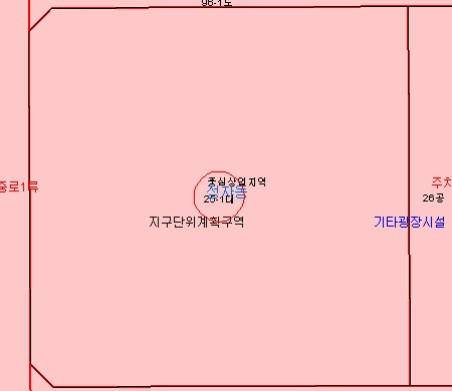 킨스타워 사진 #1