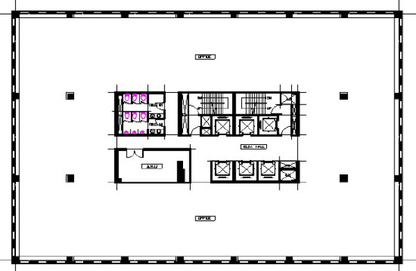 더익스체인지서울 사진 #1