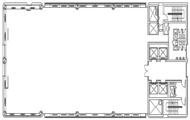 케이스퀘어 사당(구 쌍립빌딩) 사진 #1