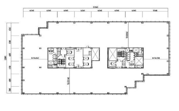 더존을지빌딩 사진 #1