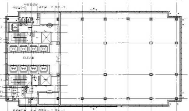 한화생명 태평로 사진 #1