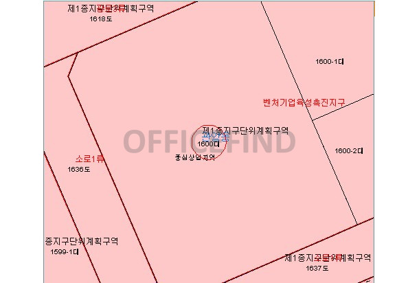 송백빌딩 사진 #1
