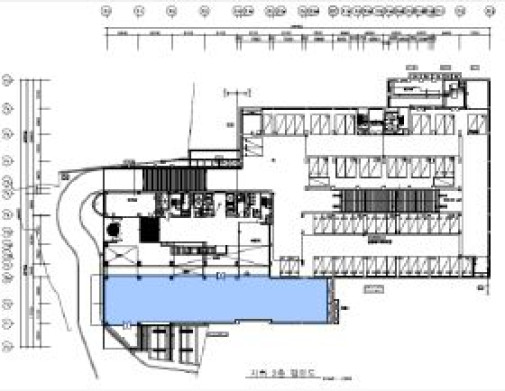 배재정동빌딩(A동) 사진 #1