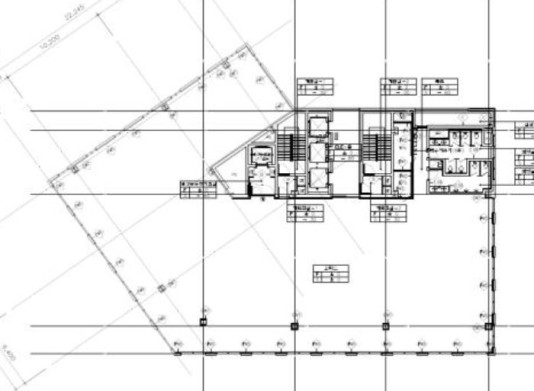 아이콘역삼빌딩 사진 #1