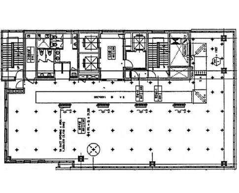 캠브리지강남빌딩 사진 #1