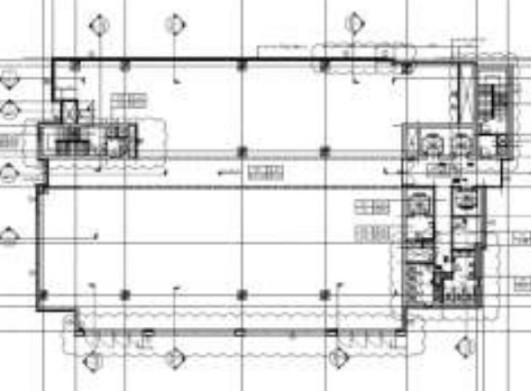 ENA Center 사진 #1