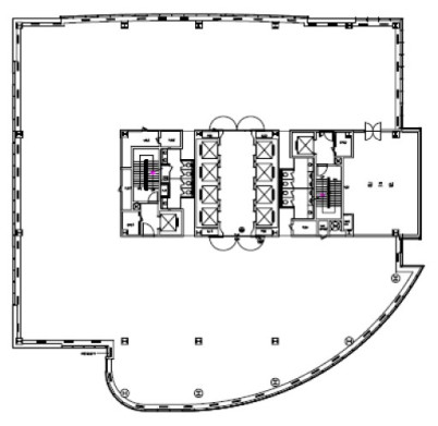 서울시티타워 사진 #1