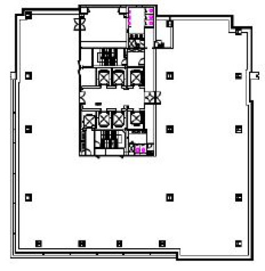 그레이츠 숭례(구 와이즈타워) 사진 #1