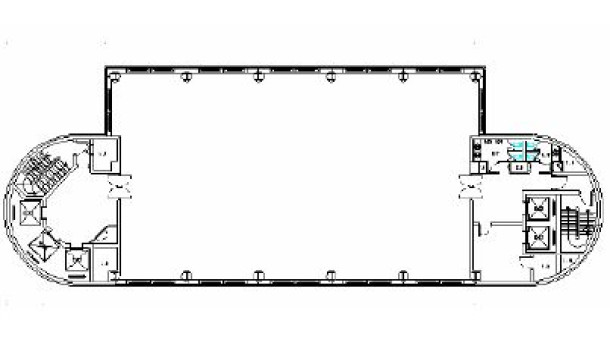을지한국빌딩 사진 #1