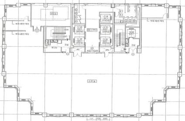 DGB금융센터 사진 #1