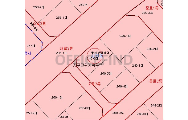 까사미아빌딩 사진 #1