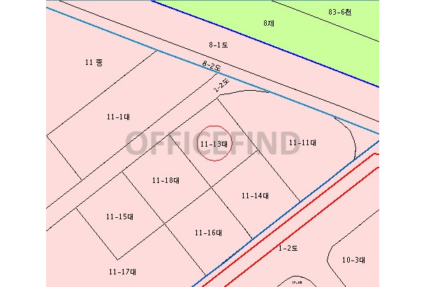한국가정법률상담소 사진 #1