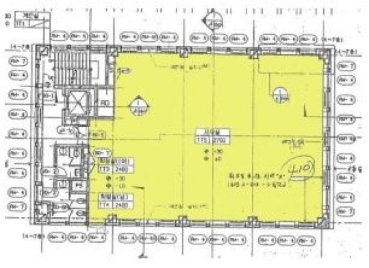 융전빌딩 사진 #1