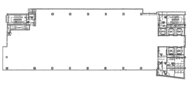신영빌딩 사진 #1