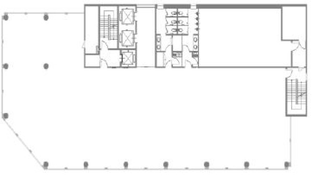 해운빌딩 사진 #1
