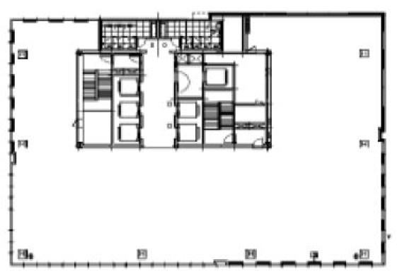 신한L타워 사진 #1