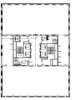 삼덕빌딩 사진 #1