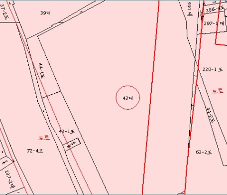 대일빌딩 사진 #1