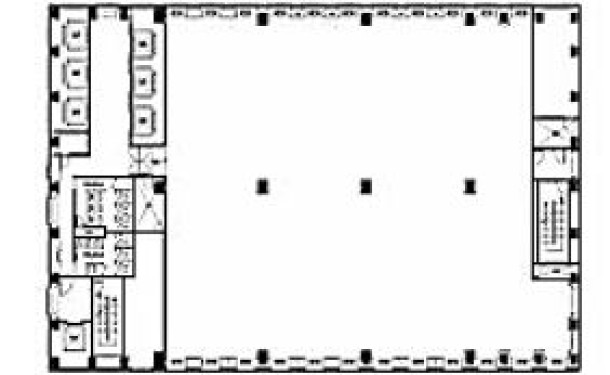 에스타워 사진 #1