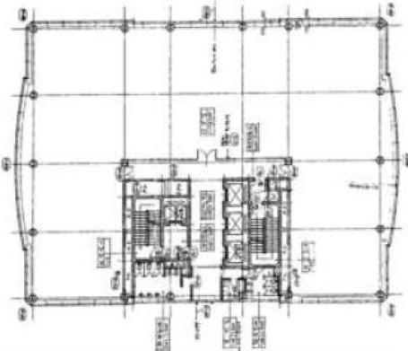삼탄빌딩 사진 #1