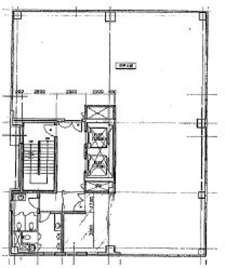 신웅타워 사진 #1