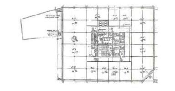 신일빌딩 사진 #1