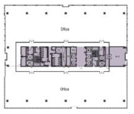 그랑서울 타워1 사진 #1