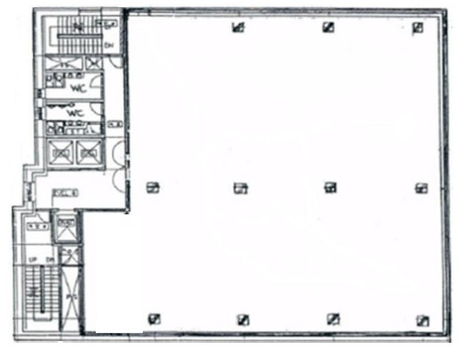 덕명빌딩 사진 #1
