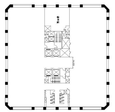삼성제일빌딩 사진 #1