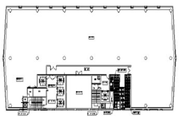 그레이츠강남(구 BNK디지털타워) 사진 #1