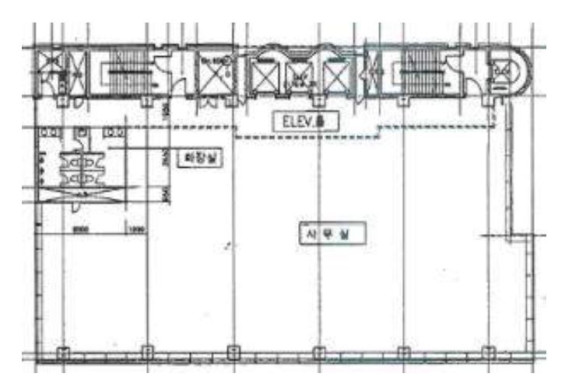 대치나라빌딩 사진 #1