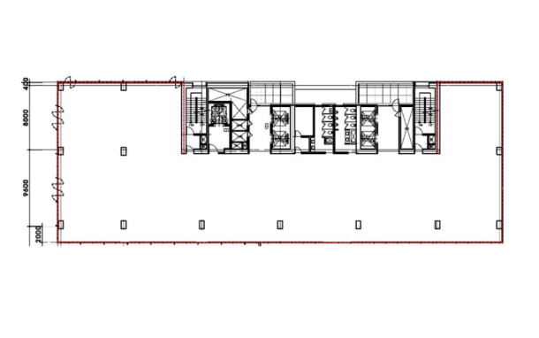 동일타워 사진 #1