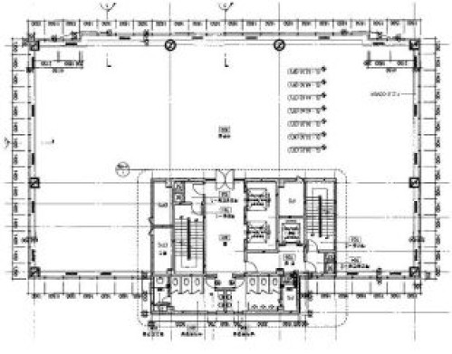 신덕빌딩 사진 #1