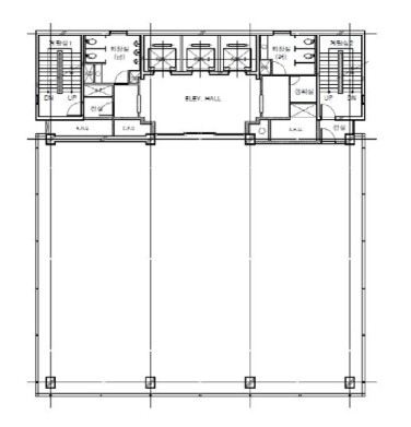 국제빌딩 사진 #1