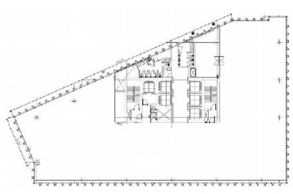 센터포인트광화문 사진 #1