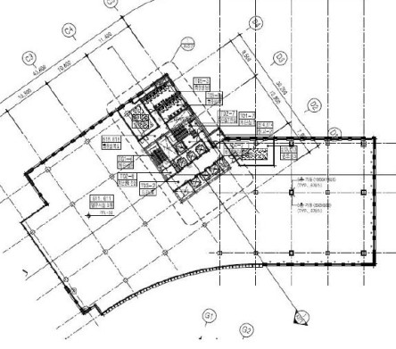 마제스타시티타워1 사진 #1