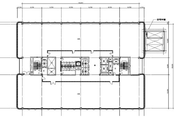 부영빌딩 사진 #1