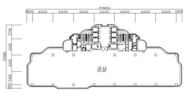 DB동자동 사옥 사진 #1