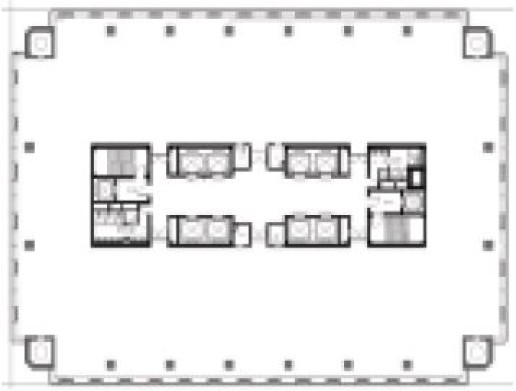 교보증권빌딩 사진 #1